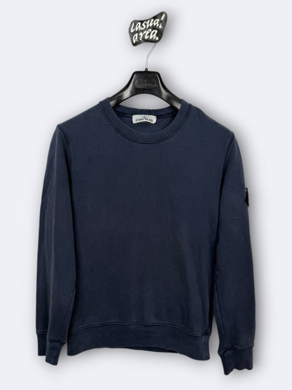 Crewneck Stone Island - S Casual Area