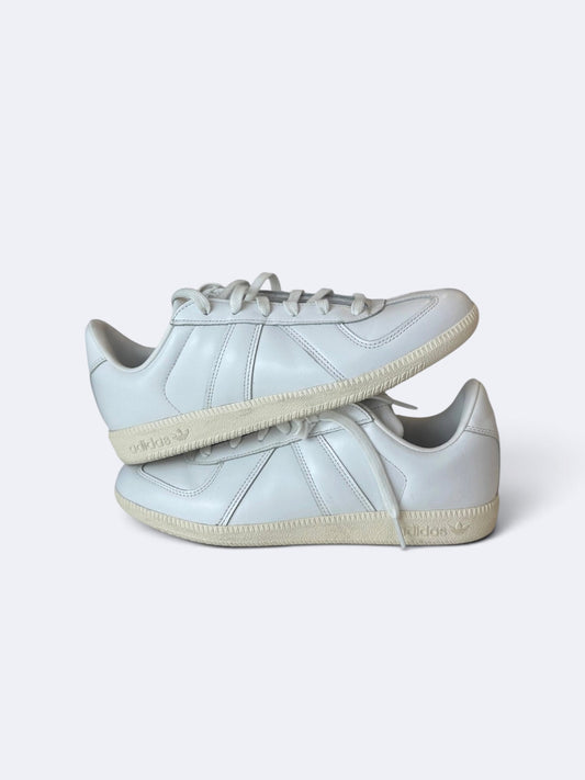 Adidas BW Army Decon - 42 2/3 Casual Area