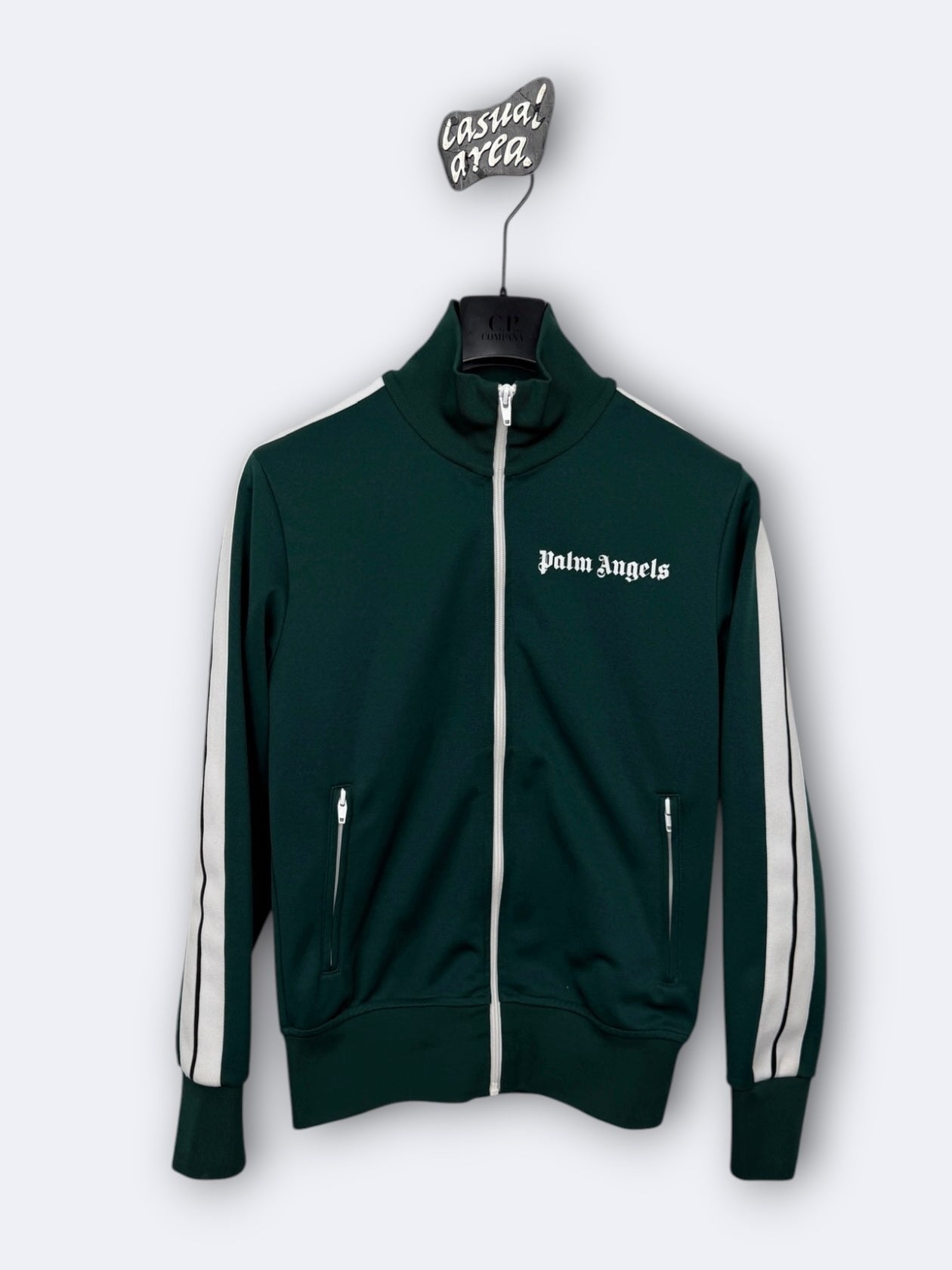 Gilet Palm Angels - XS Casual Area