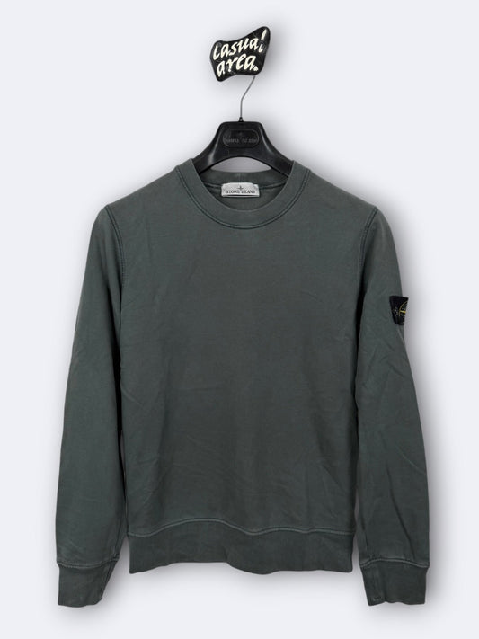 Crewneck Stone Island - S Casual Area