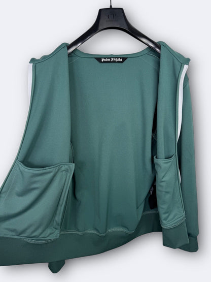 Gilet Palm Angels - M Casual Area
