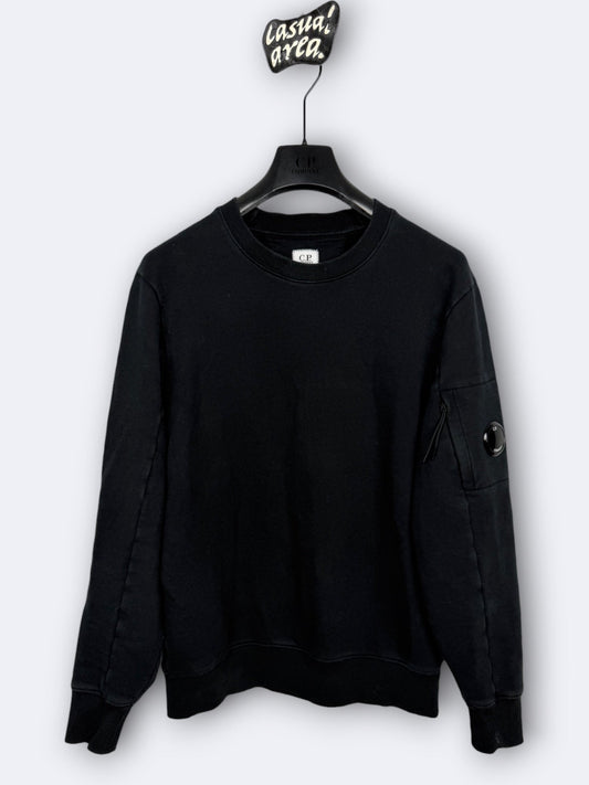Crewneck C.P. Company - M Casual Area