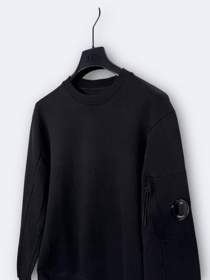Crewneck C.P. Company - S Casual Area