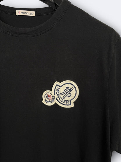 Tee-shirt Moncler - S Casual Area