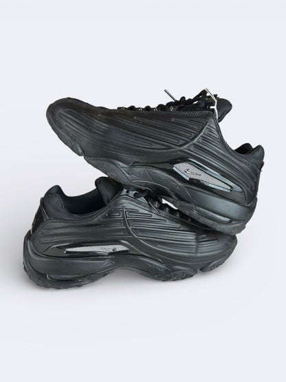 Nocta x Nike Hot Step 2 "Black Gunmetal" - 44 Casual Area