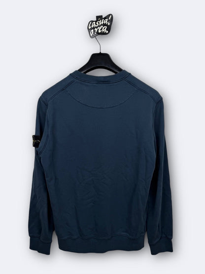 Crewneck Stone Island - L Casual Area