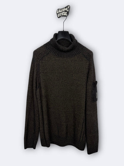 Col roulé C.P. Company - XL Casual Area