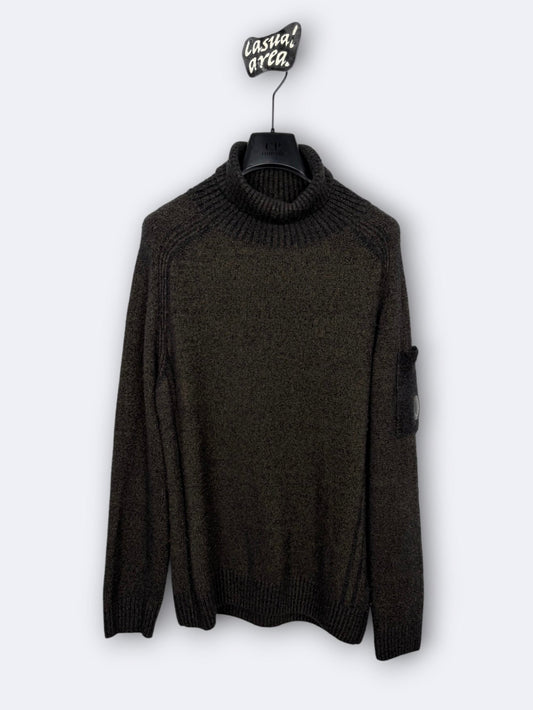 Col roulé C.P. Company - XL Casual Area
