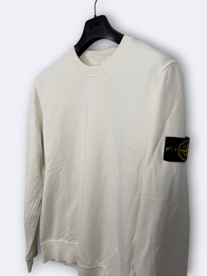 Crewneck Stone Island - L Casual Area