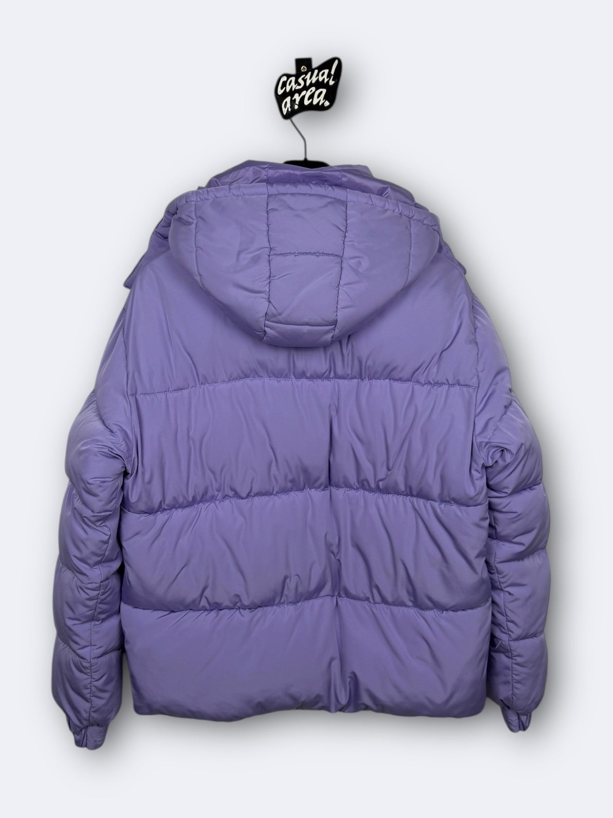 Doudoune Arte - M Casual Area