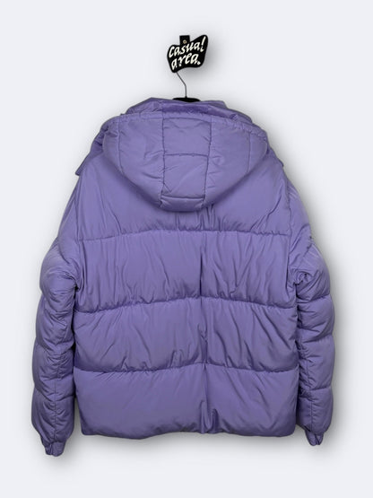 Doudoune Arte - M Casual Area