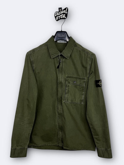 Overshirt Stone Island - XL Casual Area