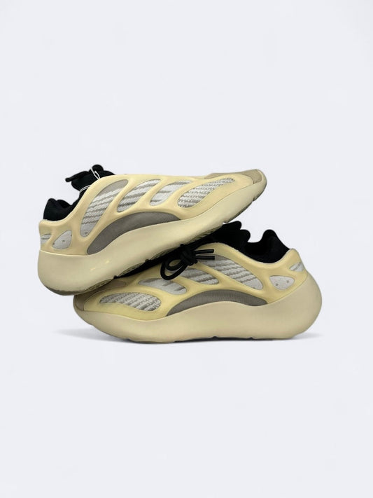 Adidas Yeezy 700 V3 "Azael" - 42 2/3 Casual Area
