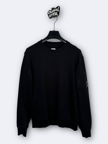 Crewneck C.P. Company - M Casual Area