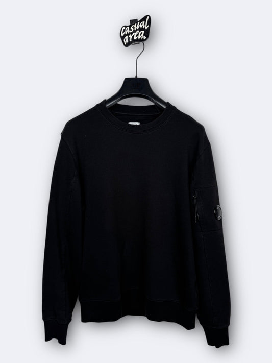 Crewneck C.P. Company - M Casual Area