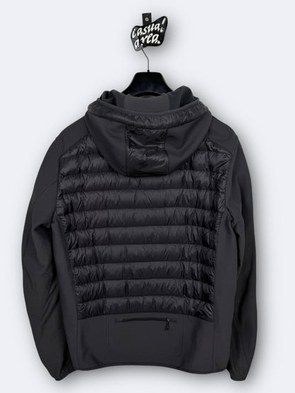 Veste Hybride "Warm Up" Parajumpers - XL Casual Area