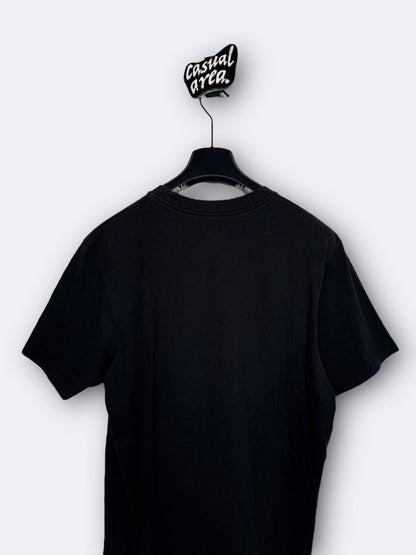Tee-shirt "Comics and Cars" C.P. Company - L Casual Area