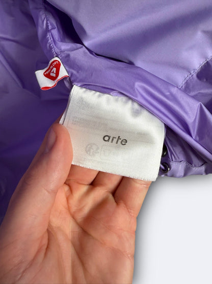 Doudoune Arte - M Casual Area