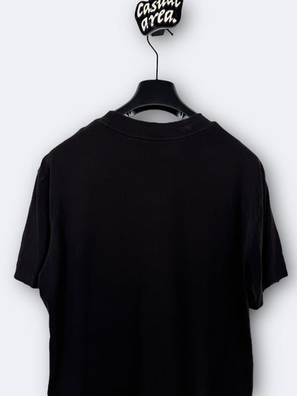Tee-shirt Moncler - M Casual Area
