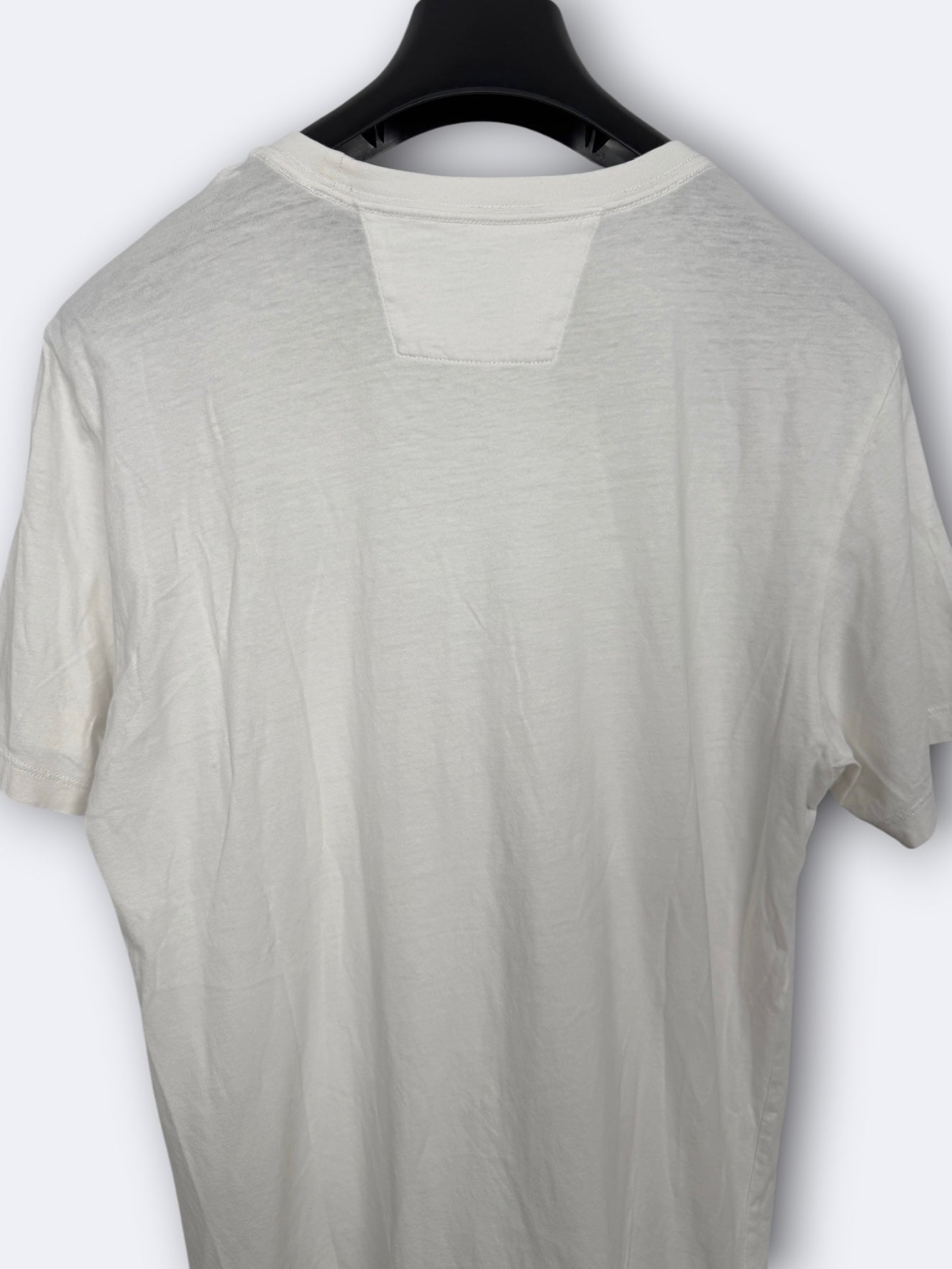 Tee-shirt C.P. Company - S Casual Area