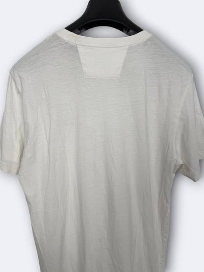 Tee-shirt C.P. Company - S Casual Area