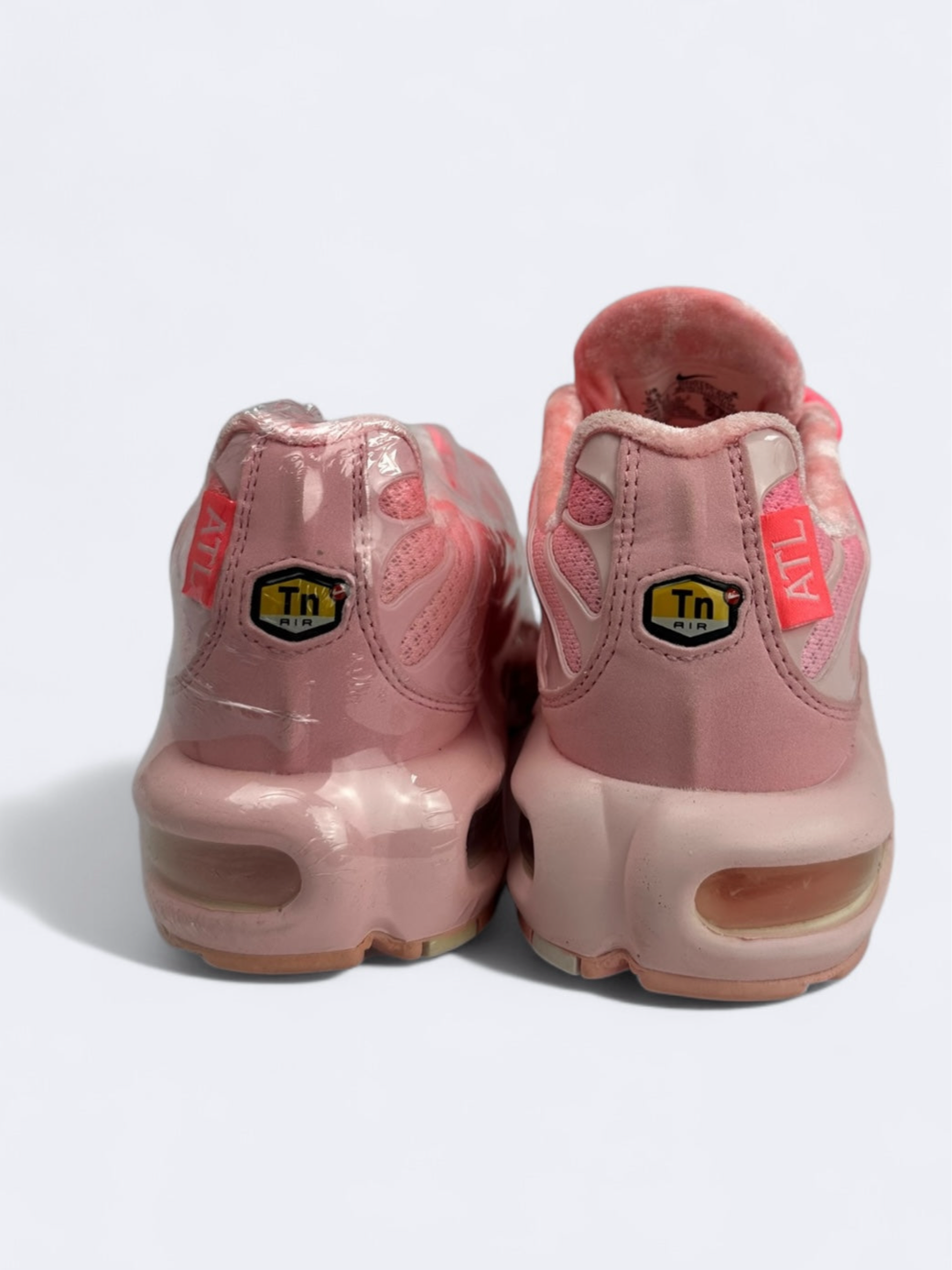 Nike Air Max TN Plus Atlanta - 37,5 Casual Area