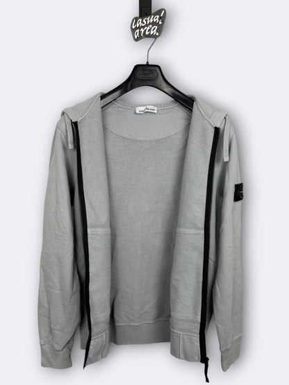 Gilet Stone Island - L Casual Area