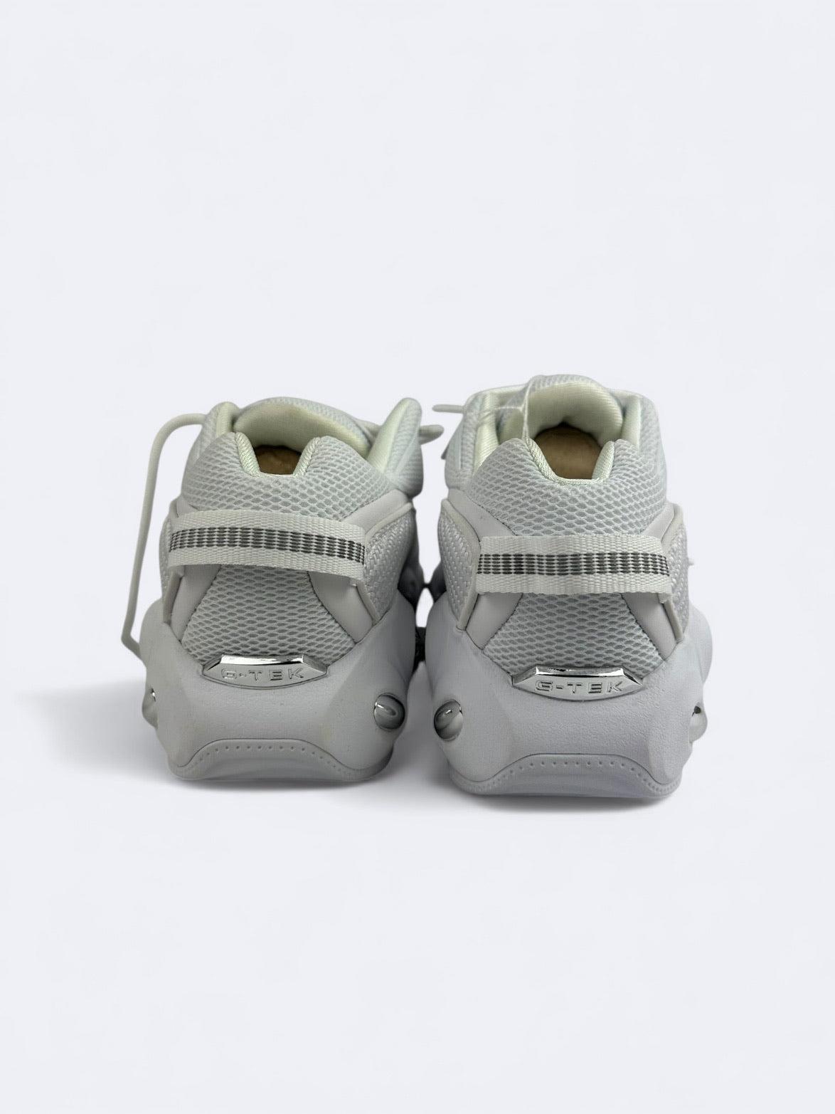Nocta x Nike Glide "White" - 42 Casual Area