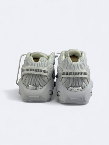 Nocta x Nike Glide "White" - 42 Casual Area