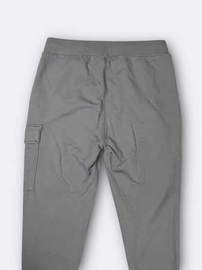 Jogging C.P. Company - M Casual Area