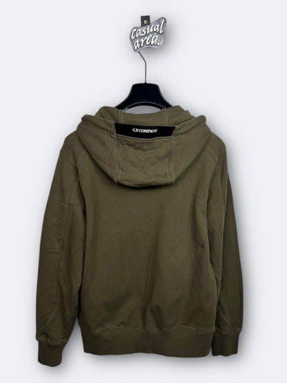 Hoodie C.P. Company - S Casual Area