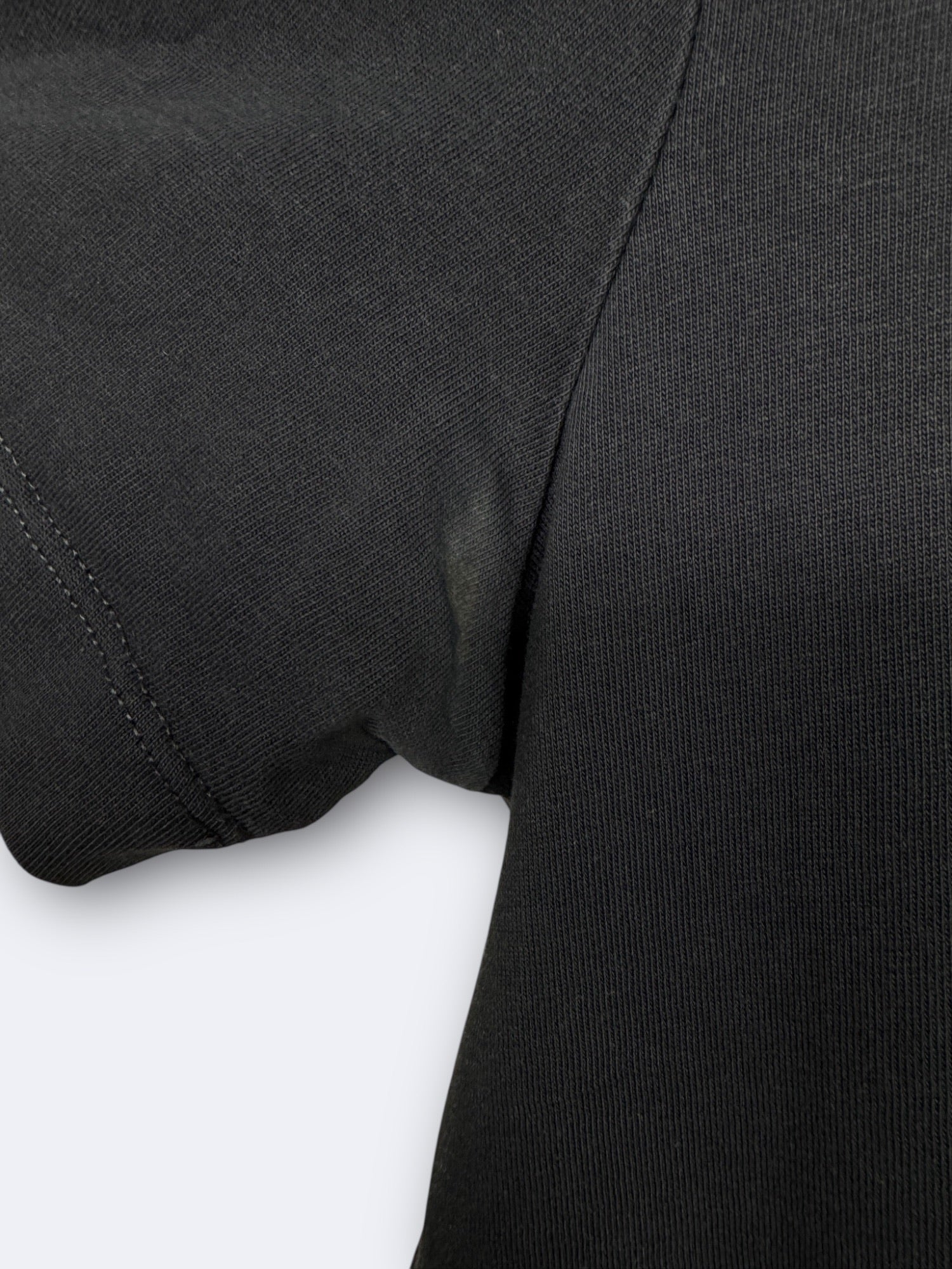 Tee-shirt Moncler - S Casual Area