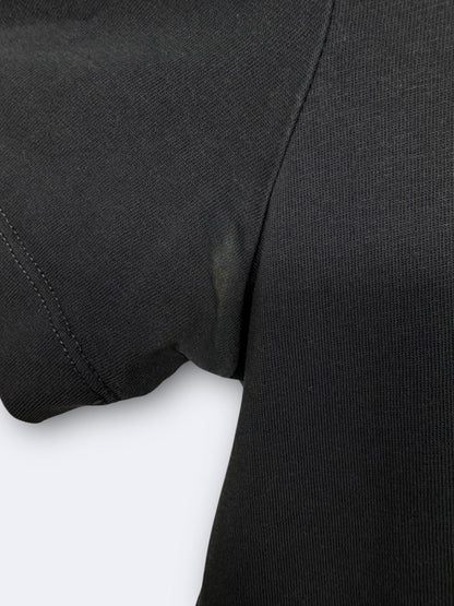 Tee-shirt Moncler - S Casual Area