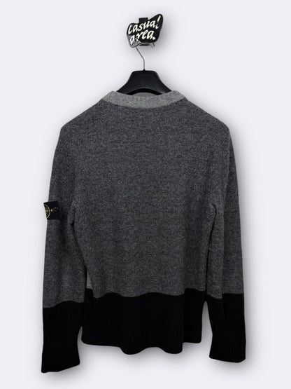 Crewneck Stone Island - L Casual Area