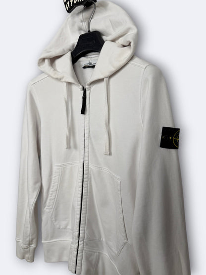 Gilet Stone Island - S Casual Area