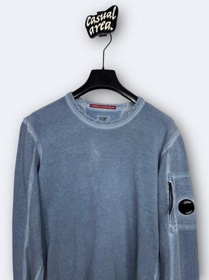 Crewneck "Re-Colour" C.P. Company - S Casual Area
