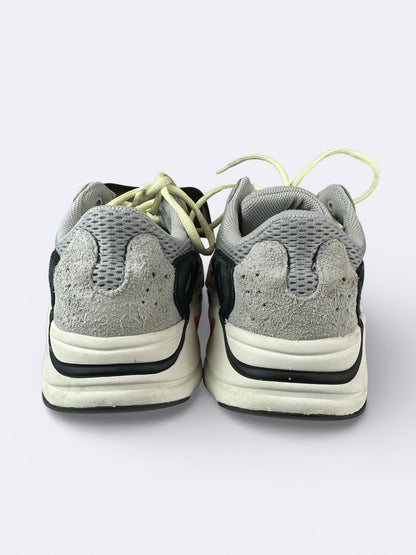 Adidas Yeezy Boost 700 "Wave Runner" - 42 Casual Area