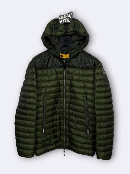 Doudoune Parajumpers "Day Tripper" - M Casual Area