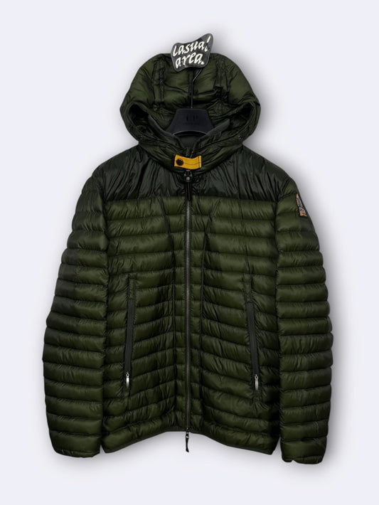 Doudoune Parajumpers "Day Tripper" - M Casual Area