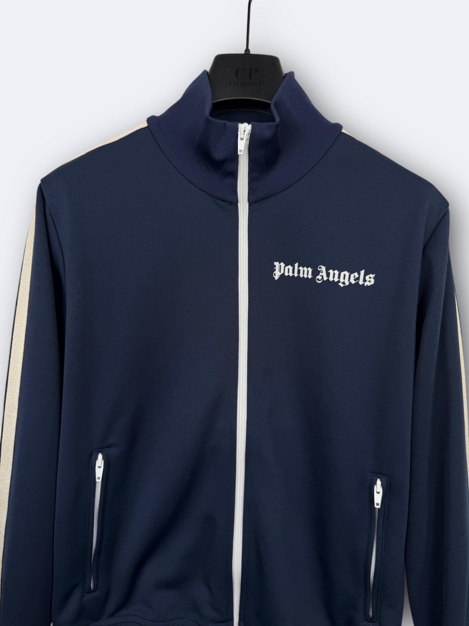 Gilet Palm Angels - M Casual Area