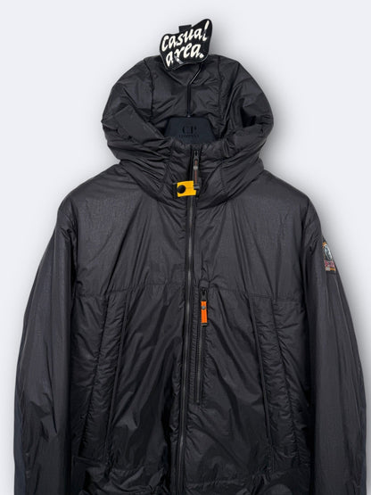 Veste "Base Camp" Parajumpers - M Casual Area