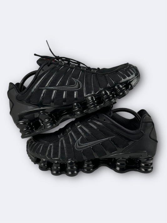 Nike Shox TL - 42 Casual Area