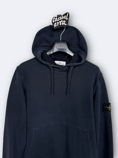 Hoodie Stone Island - L Casual Area