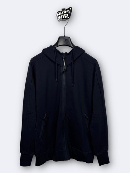 Gilet Goggle C.P. Company - L Casual Area