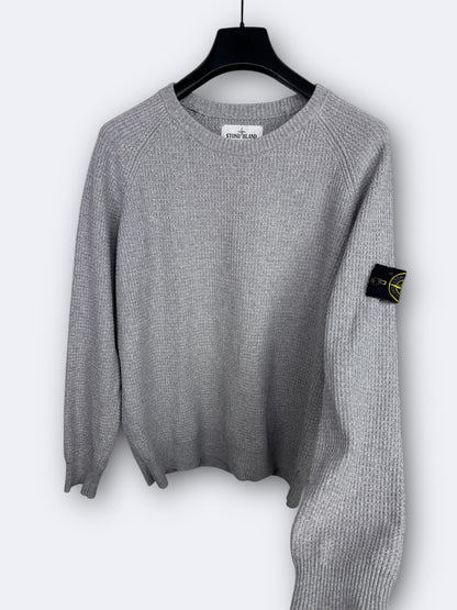 Crewneck Stone Island - M