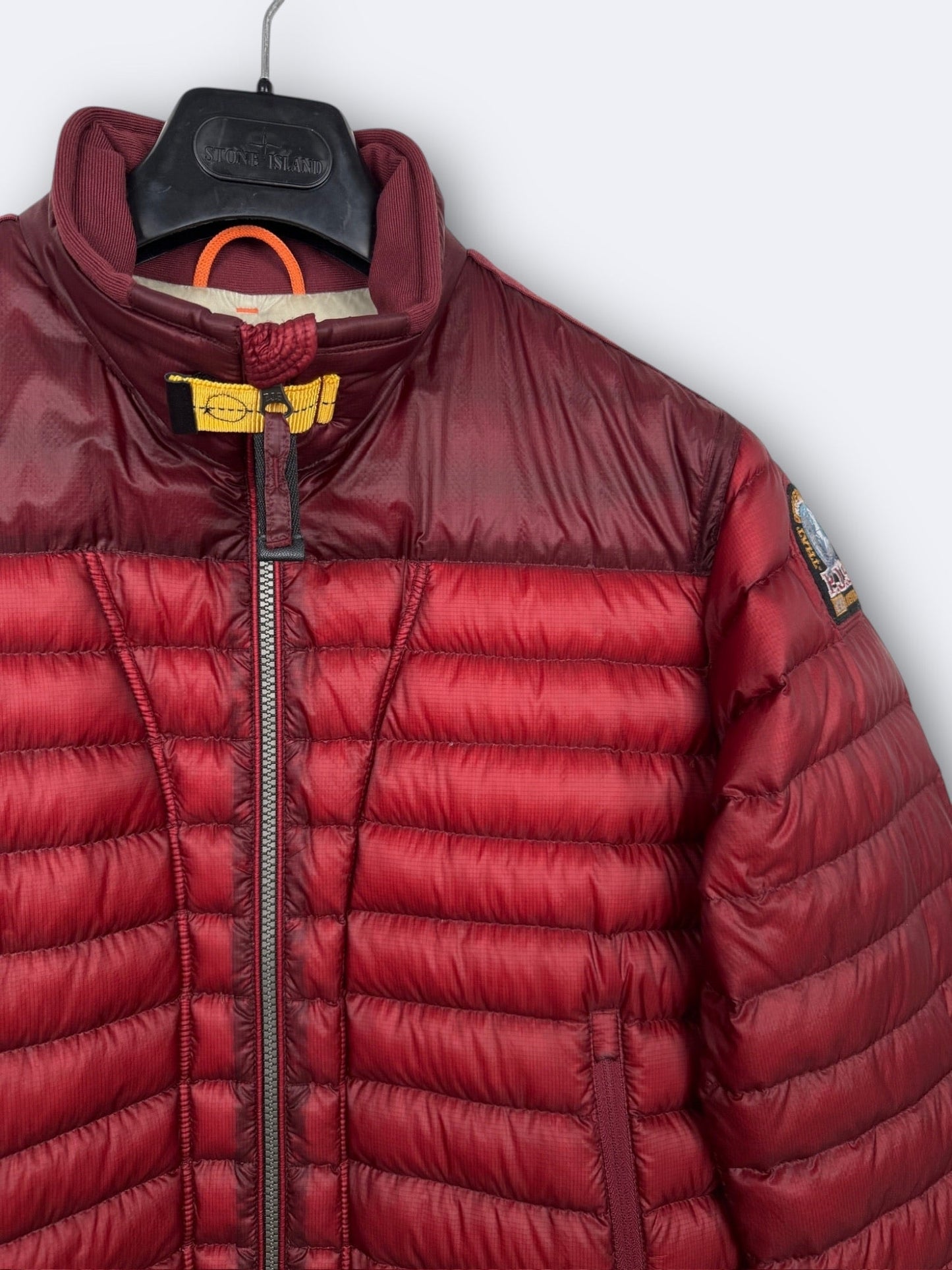 Doudoune "Day Tripper" Parajumpers - M Casual Area