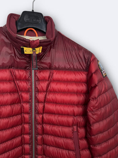 Doudoune "Day Tripper" Parajumpers - M Casual Area