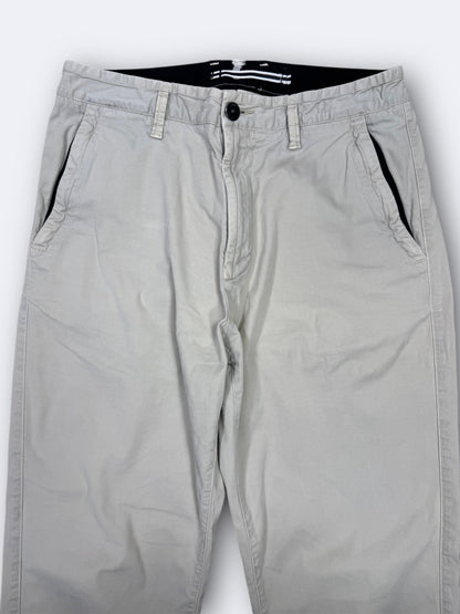 Pantalon Stone Island - M Casual Area