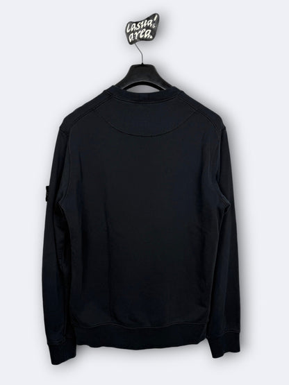 Crewneck Stone Island - L Casual Area