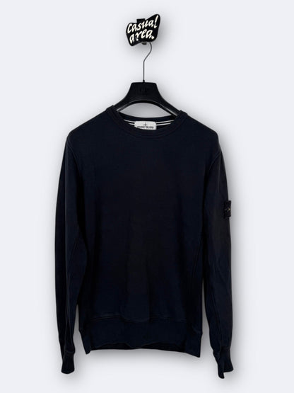Crewneck Stone Island - M Casual Area